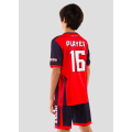 8-FUT-K31-SUBL