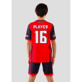 9-FUT-K31-SUBL