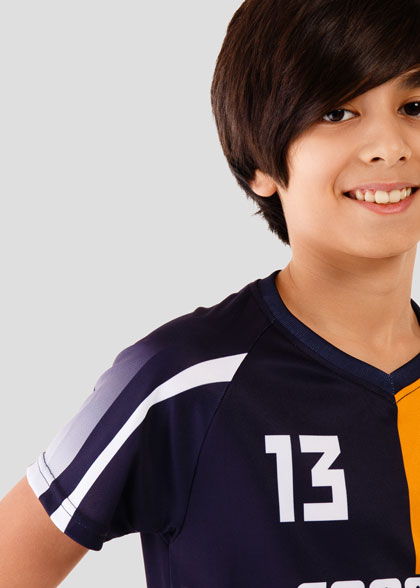 10-FUT-K32-SUBL-