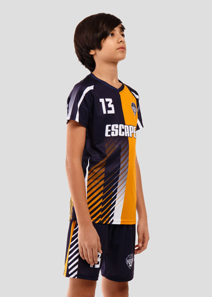 6-FUT-K32-SUBL-