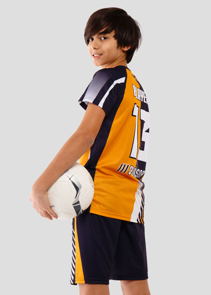 8-FUT-K32-SUBL-