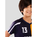 10-FUT-K32-SUBL-