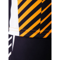 11-FUT-K32-SUBL-