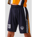 14-FUT-K32-SUBL-