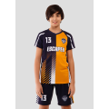 4-FUT-K32-SUBL-