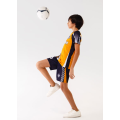 5-FUT-K32-SUBL-