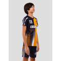 6-FUT-K32-SUBL-