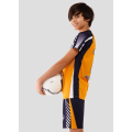 7-FUT-K32-SUBL-