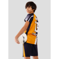 8-FUT-K32-SUBL-