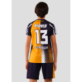 9-FUT-K32-SUBL-