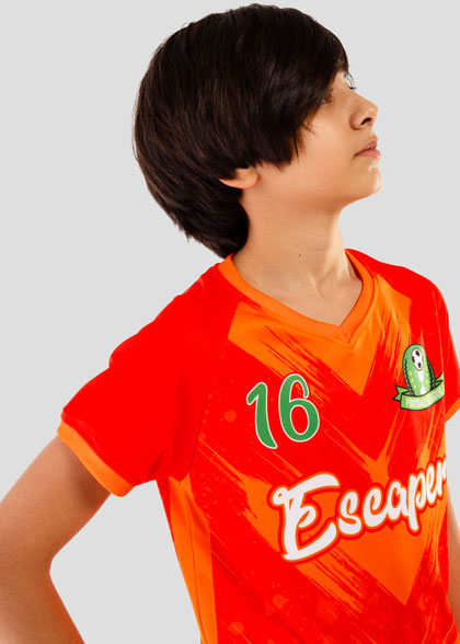 10-FUT-K33-SUBL