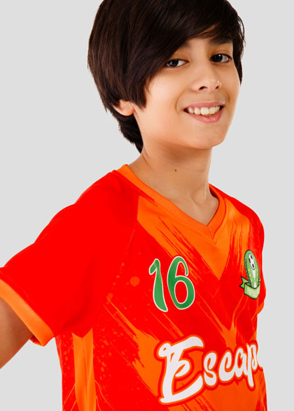 11-FUT-K33-SUBL