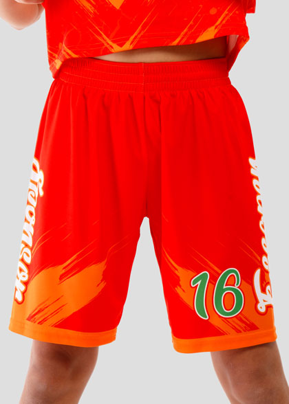 15-FUT-K33-SUBL