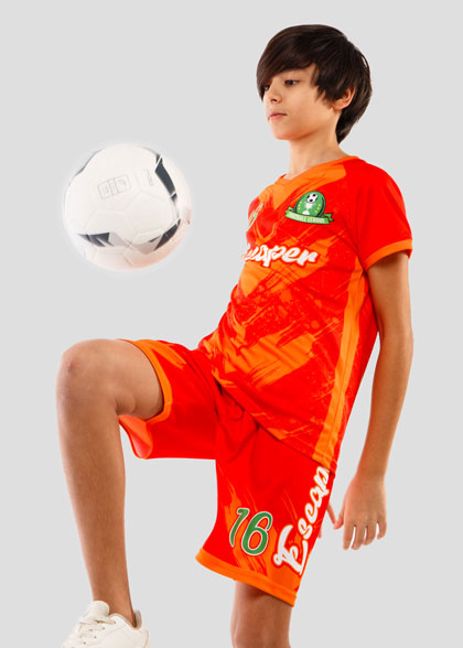 5-FUT-K33-SUBL