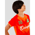 10-FUT-K33-SUBL