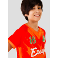 11-FUT-K33-SUBL