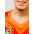 12-FUT-K33-SUBL