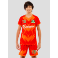 4-FUT-K33-SUBL