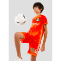 5-FUT-K33-SUBL
