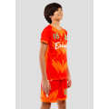 6-FUT-K33-SUBL