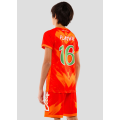 8-FUT-K33-SUBL