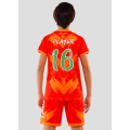 9-FUT-K33-SUBL
