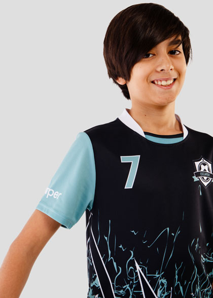 10-FUT-K35-SUBL