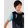 10-FUT-K35-SUBL