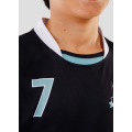 11-FUT-K35-SUBL