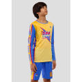4-FUT-K36-SUBL-