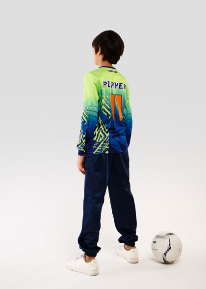 7-FUT-K37-SUBL