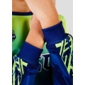 12-FUT-K37-SUBL