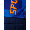 13-FUT-K37-SUBL