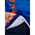 15-FUT-K37-SUBL