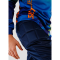 17-FUT-K37-SUBL