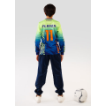 8-FUT-K37-SUBL