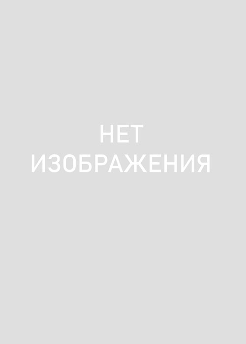 Футбольный вратарский лонгслив для девочек FUT-K24.1-SUBL