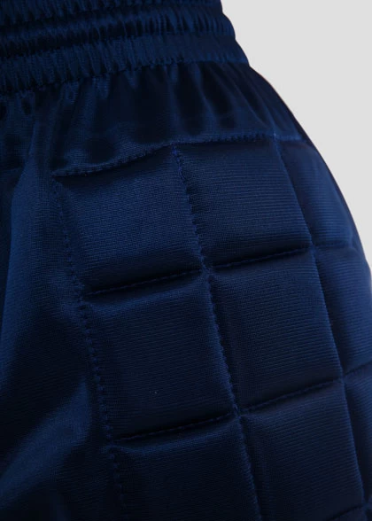 Футбольные вратарские брюки для девочек FUT-K24.2-SUBL