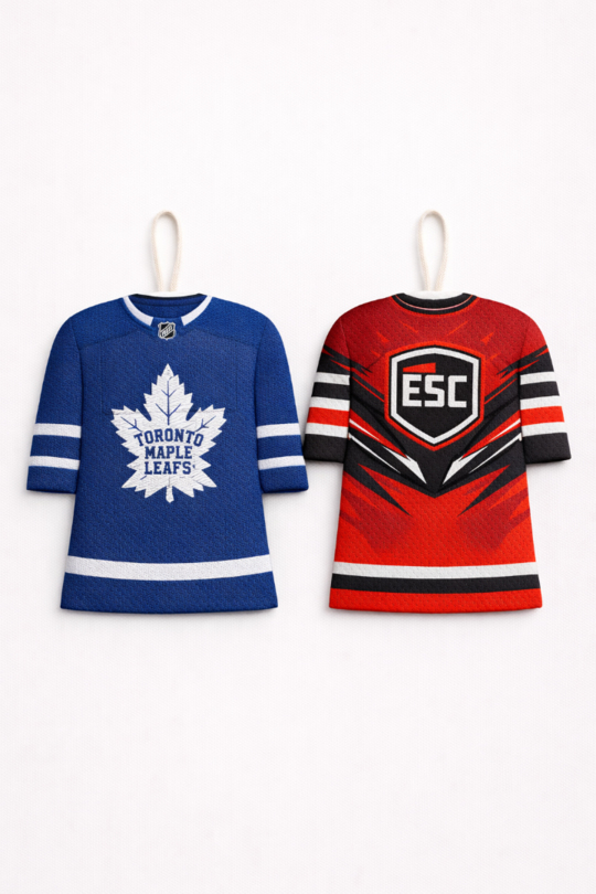 ChatGPT Image Mar 21, 2026, 03_05_29 PM