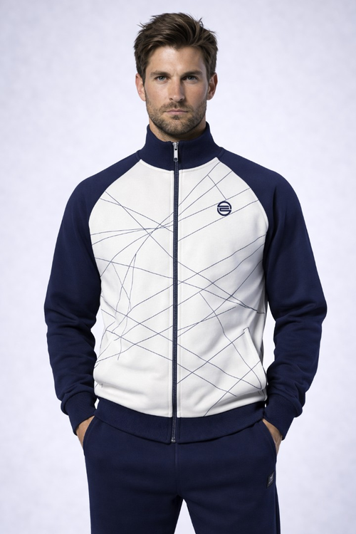 Спортивный костюм для команды TS-A020