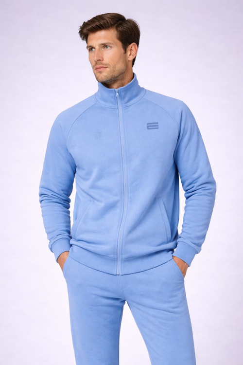 Спортивный костюм мужской TS-021