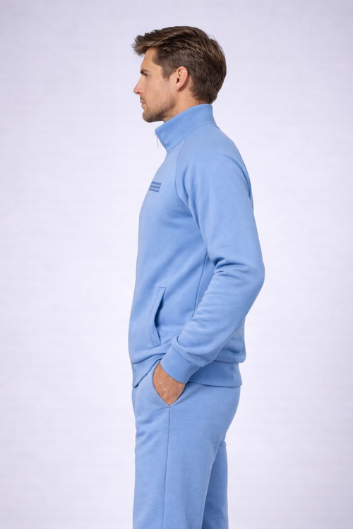 Спортивный костюм мужской TS-021